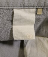 JIAN YE（ジェンイェ）その他 グレー サイズ:F メンズ/2200671627072