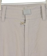 JIAN YE（ジェンイェ）その他 グレー サイズ:F メンズ/2200671627072