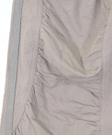 JIAN YE（ジェンイェ）その他 グレー サイズ:F メンズ/2200671627072