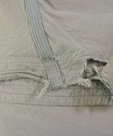 JIAN YE（ジェンイェ）その他 グレー サイズ:F メンズ/2200671627072