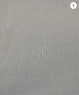 JIAN YE（ジェンイェ）その他 グレー サイズ:F メンズ/2200671627072