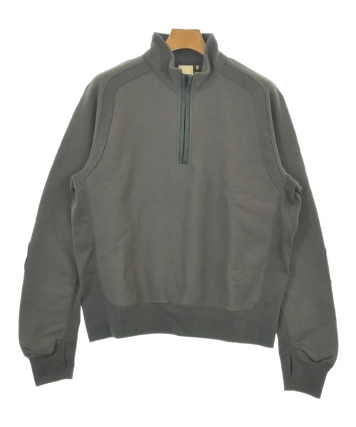 JIAN YE(ジェンイェ)のスウェット サイズ:M 8,200円