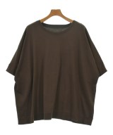 Ka na ta Tシャツ・カットソー