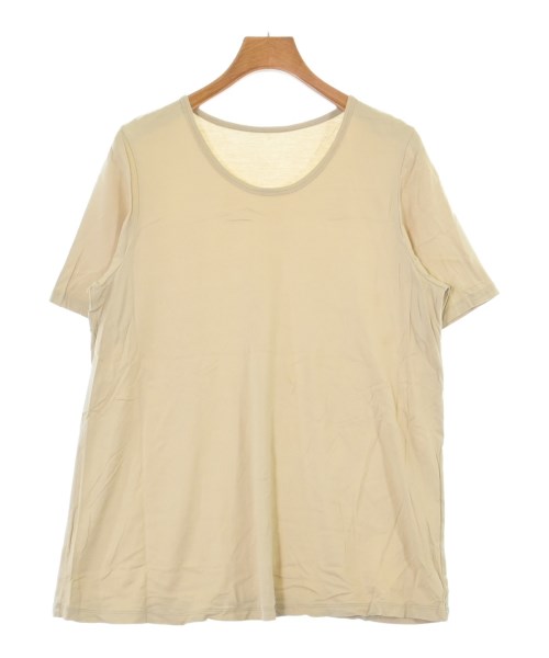 カナタ(Ka na ta)のKa na ta Tシャツ・カットソー