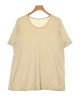 Ka na ta Tシャツ・カットソー