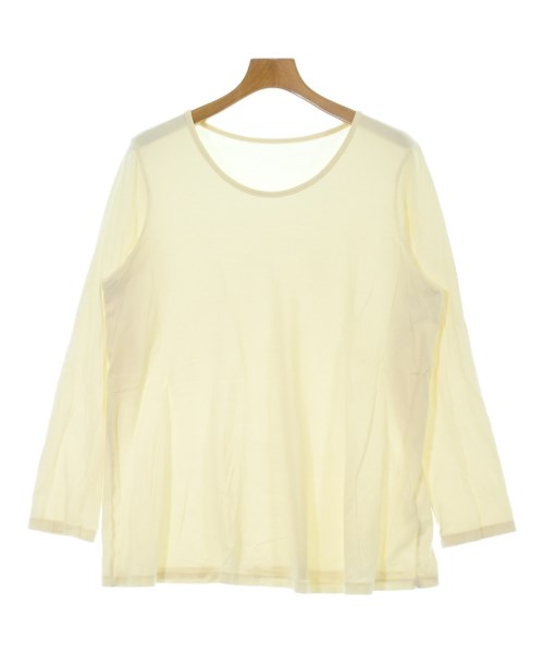 Ka na ta(カナタ)Tシャツ・カットソー 白 サイズ:2(M位)/2200679310037