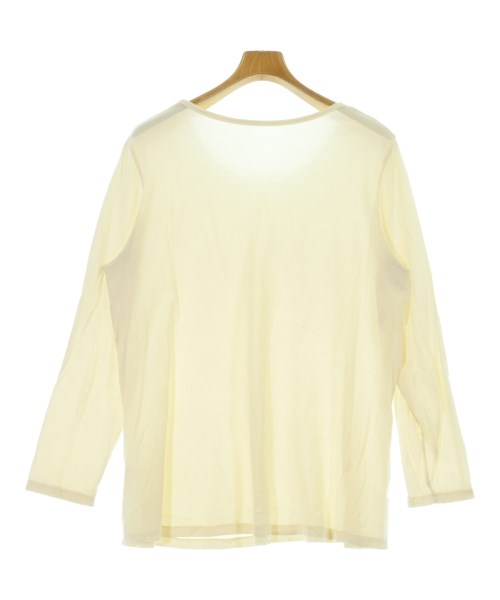 Ka na ta（カナタ）Tシャツ・カットソー 白 サイズ:2(M位) メンズ/2200679310037