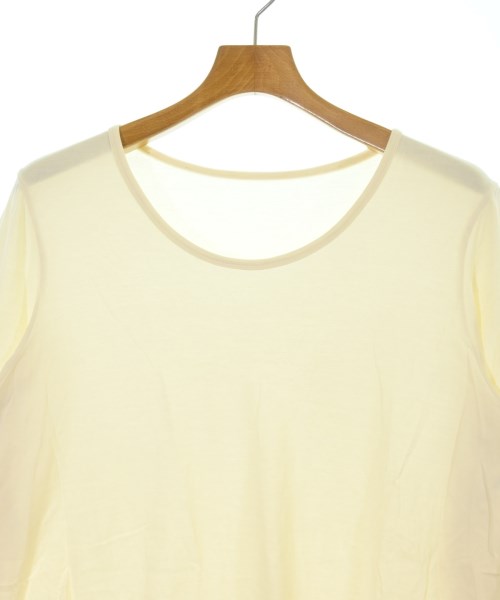 Ka na ta（カナタ）Tシャツ・カットソー 白 サイズ:2(M位) メンズ/2200679310037