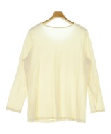 Ka na ta（カナタ）Tシャツ・カットソー 白 サイズ:2(M位) メンズ/2200679310037