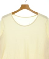 Ka na ta（カナタ）Tシャツ・カットソー 白 サイズ:2(M位) メンズ/2200679310037