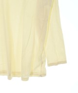 Ka na ta（カナタ）Tシャツ・カットソー 白 サイズ:2(M位) メンズ/2200679310037