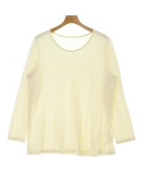 Ka na ta Tシャツ・カットソー