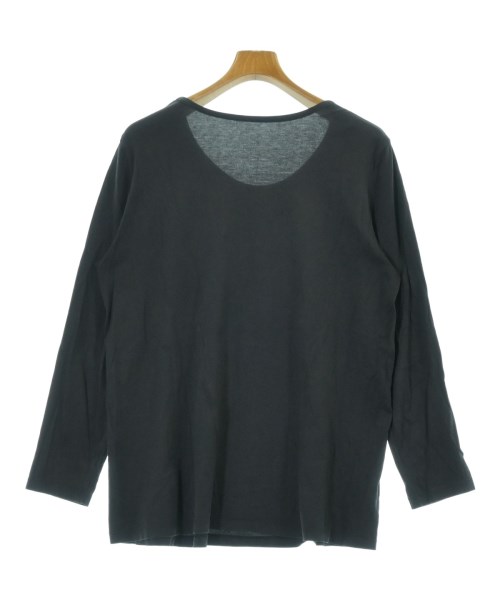 Ka na ta（カナタ）Tシャツ・カットソー 黒 サイズ:-(M位) メンズ/2200679310044