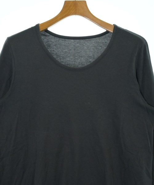 Ka na ta（カナタ）Tシャツ・カットソー 黒 サイズ:-(M位) メンズ/2200679310044