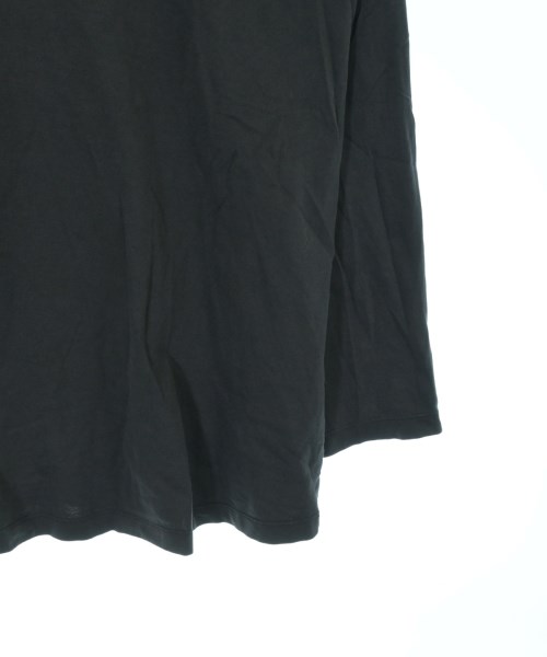 Ka na ta（カナタ）Tシャツ・カットソー 黒 サイズ:-(M位) メンズ/2200679310044