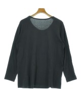 Ka na ta（カナタ）Tシャツ・カットソー 黒 サイズ:-(M位) メンズ/2200679310044