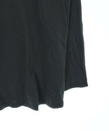 Ka na ta（カナタ）Tシャツ・カットソー 黒 サイズ:-(M位) メンズ/2200679310044