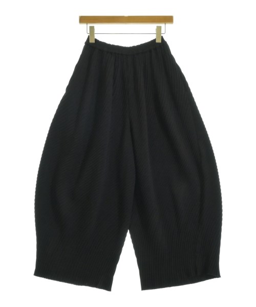 Ka na ta(カナタ)その他 黒 サイズ:-(M位)/2200657552015