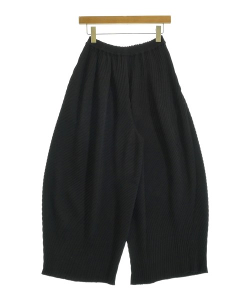 Ka na ta（カナタ）その他 黒 サイズ:-(M位) レディース/2200657552015