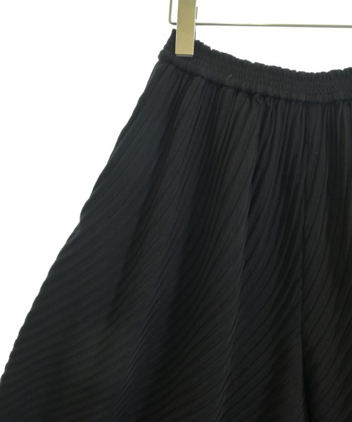 Ka na ta（カナタ）その他 黒 サイズ:-(M位) レディース/2200657552015