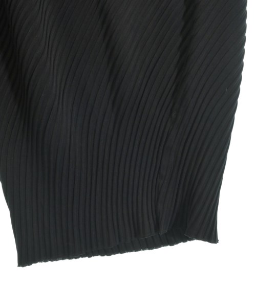 Ka na ta（カナタ）その他 黒 サイズ:-(M位) レディース/2200657552015