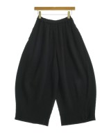 Ka na ta（カナタ）その他 黒 サイズ:-(M位) レディース/2200657552015