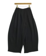 Ka na ta（カナタ）その他 黒 サイズ:-(M位) レディース/2200657552015