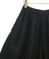 Ka na ta（カナタ）その他 黒 サイズ:-(M位) レディース/2200657552015