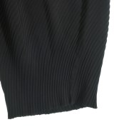 Ka na ta（カナタ）その他 黒 サイズ:-(M位) レディース/2200657552015