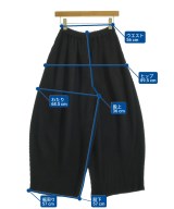 Ka na ta（カナタ）その他 黒 サイズ:-(M位) レディース/2200657552015