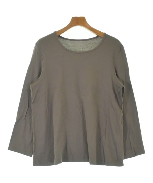 Ka na ta(カナタ)Tシャツ・カットソー 紫 サイズ:-(L位)/2200652352016