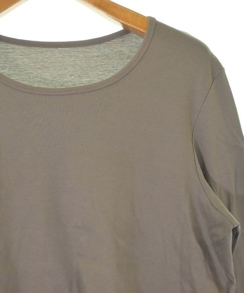 Ka na ta（カナタ）Tシャツ・カットソー 紫 サイズ:-(L位) メンズ/2200652352016