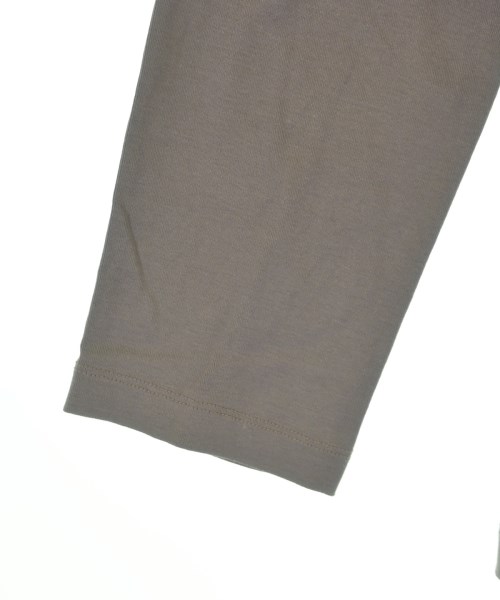 Ka na ta（カナタ）Tシャツ・カットソー 紫 サイズ:-(L位) メンズ/2200652352016