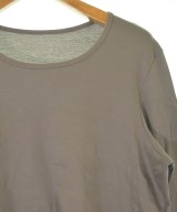 Ka na ta（カナタ）Tシャツ・カットソー 紫 サイズ:-(L位) メンズ/2200652352016