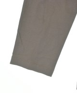 Ka na ta（カナタ）Tシャツ・カットソー 紫 サイズ:-(L位) メンズ/2200652352016