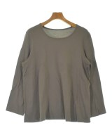 Ka na ta Tシャツ・カットソー