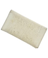 KAGARI YUSUKE カードケース