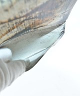 KAGARI YUSUKE（カガリユウスケ）カードケース 白 サイズ:- メンズ/2200720946031