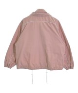 KANIZSA（カニッツァ）その他 ピンク サイズ:1(S位) メンズ/2200502374014