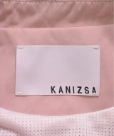 KANIZSA（カニッツァ）その他 ピンク サイズ:1(S位) メンズ/2200502374014