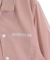 KANIZSA（カニッツァ）その他 ピンク サイズ:1(S位) メンズ/2200502374014