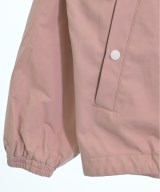 KANIZSA（カニッツァ）その他 ピンク サイズ:1(S位) メンズ/2200502374014