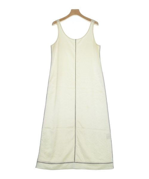 ケイル(KAYLE)のKAYLE ワンピース