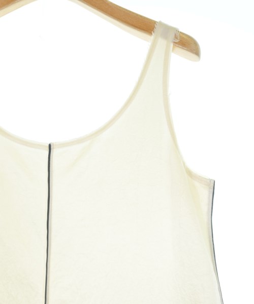 KAYLE（ケイル）ワンピース 白 サイズ:F レディース/2200636572058