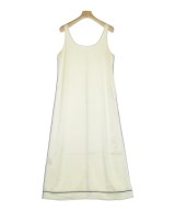 KAYLE（ケイル）ワンピース 白 サイズ:F レディース/2200636572058