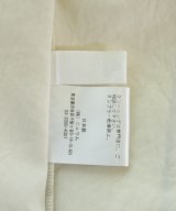 KAYLE（ケイル）ワンピース 白 サイズ:F レディース/2200636572058