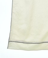 KAYLE（ケイル）ワンピース 白 サイズ:F レディース/2200636572058