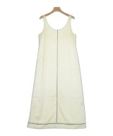 KAYLE ワンピース