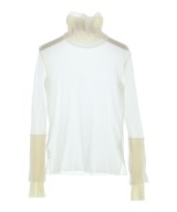 KAYLE（ケイル）ニット・セーター 白 サイズ:F レディース/2200636572065