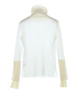 KAYLE（ケイル）ニット・セーター 白 サイズ:F レディース/2200636572065